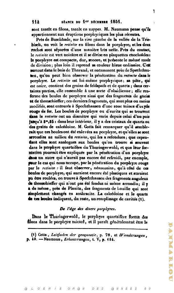 BULLETIN DE LA SOCIETE GEOLOGIQUE DE FRANCE 1852_000155.jpg